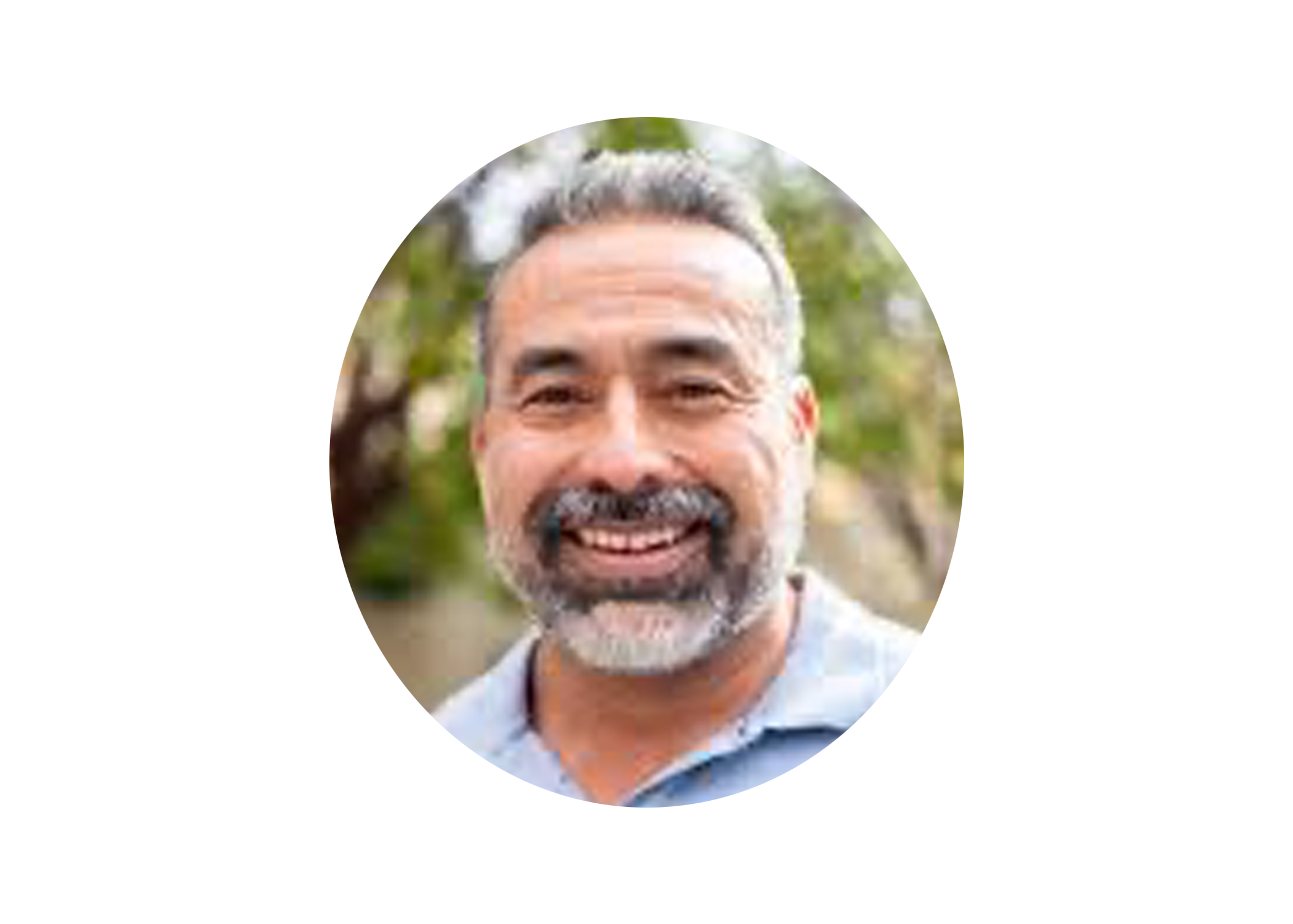 Juan Cortez